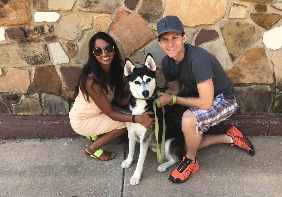 475820391_122106961376745758_5592831264718201361_n